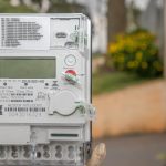 Audiência Pública: Copel esclarece dúvidas sobre aumento de tarifas após troca de medidores