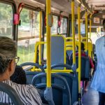 Foztrans realiza audiência pública para debater a futura concessão do transporte coletivo