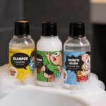 Realgems amplia em mais de 30% a produção de amenities para atender à alta temporada de férias de julho