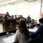 Jaiop chega à quinta edição com foco no protagonismo da jovem advocacia