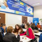 Inscrições abertas: Workshop de Regionalização leva planejamento estratégico às regiões turísticas do Paraná
