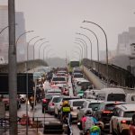Câmara de Foz exige do DNIT laudos sobre a estrutura da Ponte da Amizade