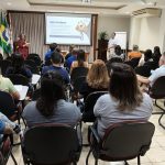 Empresários e gestores aceleram preparação para enfrentar os desafios da Reforma Tributária