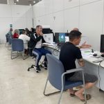 RecuperaFoz: prazo para garantir o número máximo de parcelas termina na sexta-feira (31)