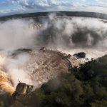 Parque Nacional do Iguaçu amplia abertura antecipada até o dia 2 de agosto