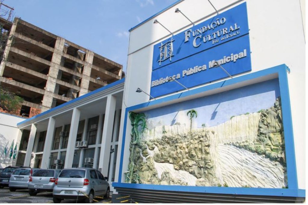 Oficinas do “Foz Fazendo Arte” estão com vagas abertas