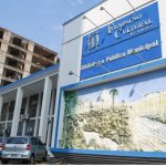 Oficinas do “Foz Fazendo Arte” estão com vagas abertas