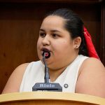 Palavra Livre – 29/07/26