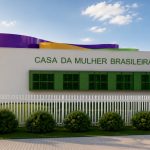 Implantação da Casa da Mulher Brasileira motiva requerimento ao Executivo