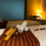 AIRA Spa: Onde o Repouso Encontra a Transformação