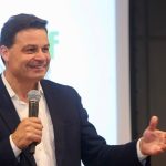 Palavra Livre – 30/07/26