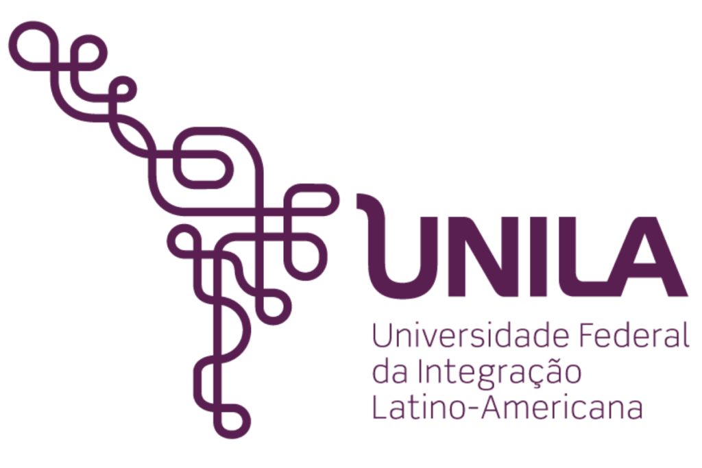UNILA abre inscrições para o Mestrado em Relações Internacionais