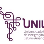 UNILA abre inscrições para o Mestrado em Relações Internacionais