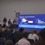 Seminário em Foz do Iguaçu reforça estratégias de enfrentamento ao tráfico de pessoas