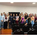Foz do Iguaçu é classificada como ‘município estruturado’ em auditoria do TCE-PR sobre políticas para as mulheres