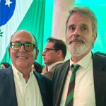 Voo direto Curitiba-Lisboa da TAP promete revolucionar o turismo paranaense e impulsionar negócios internacionais
