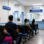 Câmara solicita esclarecimentos sobre demora para realização de exames