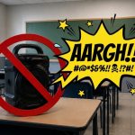 Já é lei! Músicas com conteúdo impróprio estão proibidas nas escolas de Foz