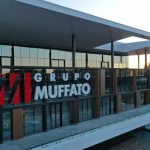 Grupo Muffato anuncia aquisição de lojas da rede Superpão em Guarapuava e Palmas