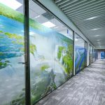 Foz do Iguaçu ganha vitrine permanente no Brazil Center para promoção junto ao mercado chinês