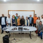 Rio Bonito do Iguaçu: Defensoria conclui primeira fase de atuação com cinco mil atendimentos na cidade