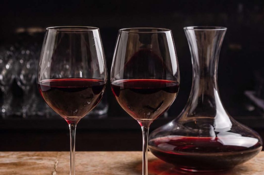 Wine Festival acontece neste fim de semana no Bourbon Cataratas do Iguaçu