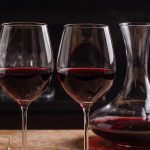 Wine Festival acontece neste fim de semana no Bourbon Cataratas do Iguaçu
