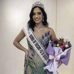 Miss Foz do Iguaçu e Rainha do Turismo 2026/2027 buscam novas candidatas e embaixadoras da Tríplice Fronteira