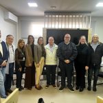 Estado articula integração entre saúde pública e suplementar para ampliar assistência em Foz do Iguaçu