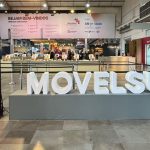Sindhotéis encerra participação na 25ª Movelsul com foco em inovação, qualidade e relacionamento