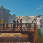 Parque Nacional do Iguaçu amplia horário e prepara programação especial para o feriado de 7 de Setembro