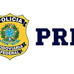 Engavetamento com seis veículos mobiliza PRF e deixa dois feridos na BR-163