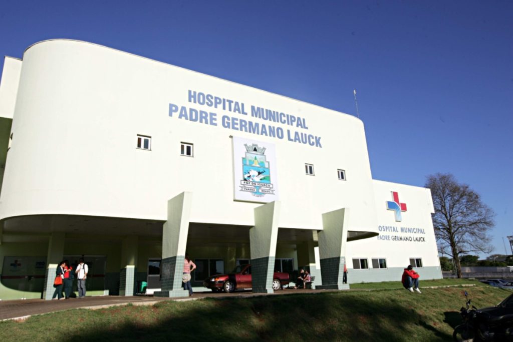 Câmara solicita informações sobre investimentos e capacidade de atendimento do Hospital Municipal