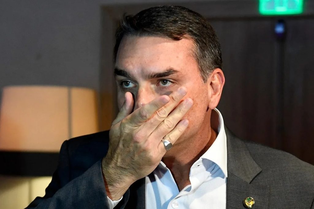 Palavra Livre
