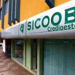 Sicoob Três Fronteiras completa 25 anos de confiança e cooperação para o desenvolvimento