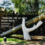 IFPR – Campus Foz do Iguaçu promove evento sobre proteção de dados e segurança digital