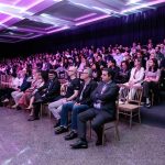 Do agro à IA: Summit Iguassu Valley conecta força produtiva e tecnologia no Oeste do Paraná