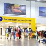 ASUR consolida liderança aeroportuária nas Américas com participação em 17 aeroportos no Brasil