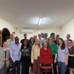 Aliança Francesa de Foz do Iguaçu elege nova diretoria para o biênio 2026 – 2028