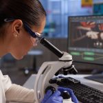 Foz do Iguaçu sedia congressos para debater inovação e o futuro da Biomedicina