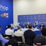 Cellshop registra 2,4 mil vendas ao Brasil no primeiro mês de operação online