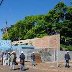 UNILA finaliza edifício projetado para consumir quase zero energia
