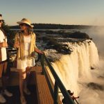 Love Iguassu encerra venda de ingressos neste dia 08 com Sunset exclusivo nas Cataratas