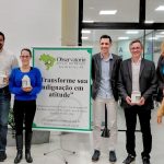 Observatório reúne instituições e comunidade para discutir desafios da saúde em Foz