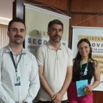 Secovi-PR e Sicoob Três Fronteiras se unem na ação Criança Sem Fome