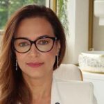 Transplante capilar sem raspar a cabeça: médica iguaçuense explica como funciona a técnica