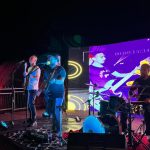 Wonder Park Foz terá horário estendido e programação musical especial durante o feriadão de 7 de Setembro