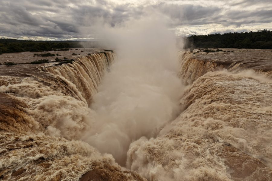10 milhões - Cataratas do Iguaçu - Créditos Urbia+Cataratas - Eagle Eye Company (1)