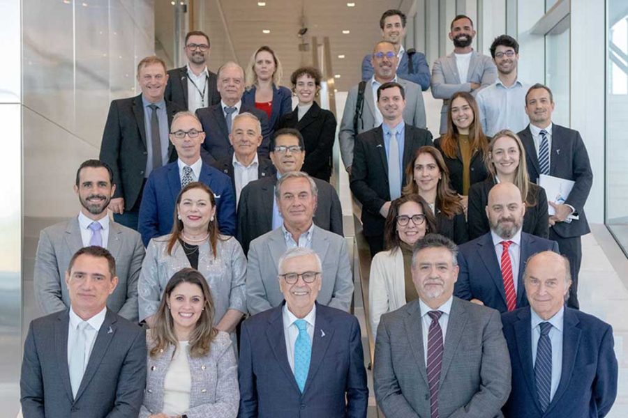 13c87ac1-8fb4-4955-9194-448ee34e0450