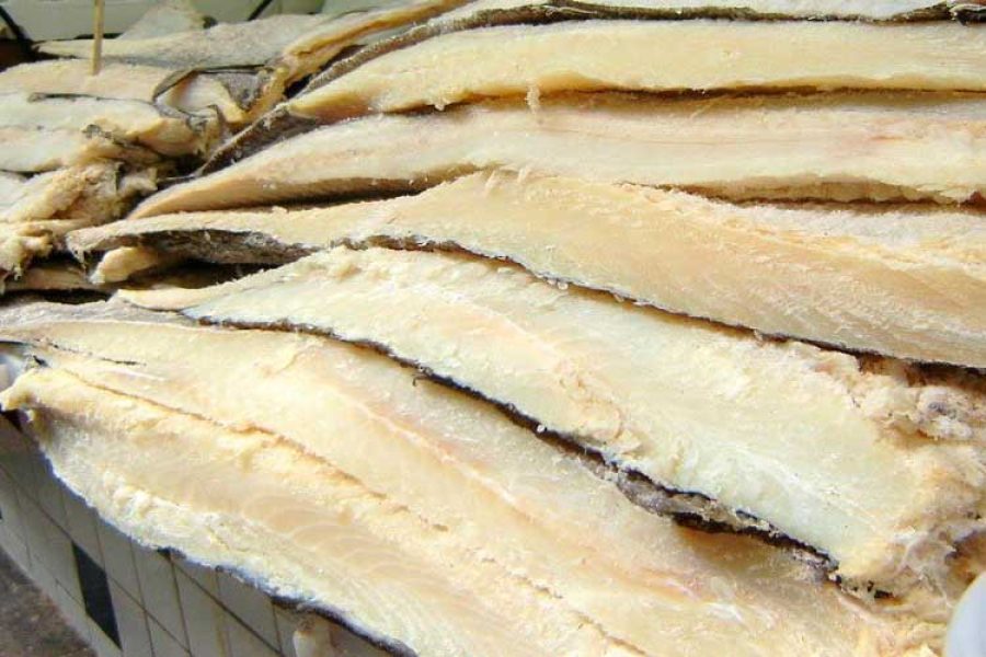 3eda7a46c763c2b8b4b0efe2e88397bf7b48742d